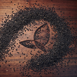 Sesame Seeds