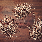 Quinoa