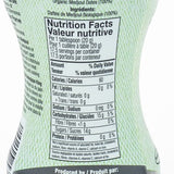 Organic Medjoul Dates Syrup 350 g