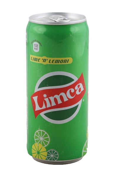 Limca
