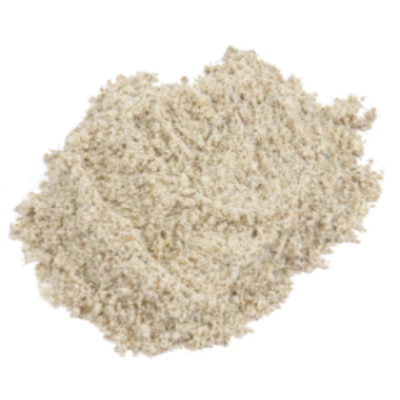 7 Grain Flour