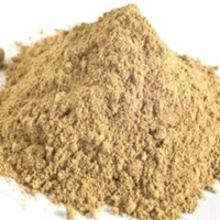 Akarakara Powder 50 grams