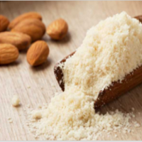 Almond Flour