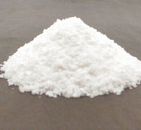Alum (Fitkari) Powder
