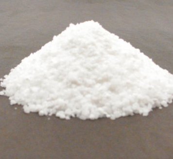 Alum (Fitkari) Powder