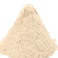 Rajgira Flour (Amaranth)