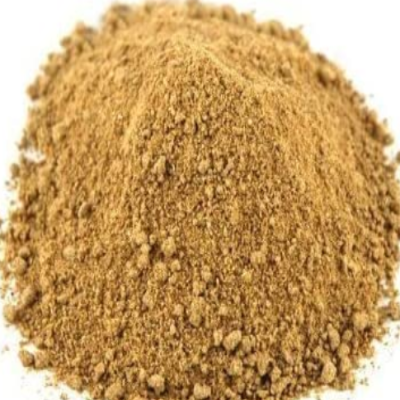 Amchur Powder (Mango Powder)