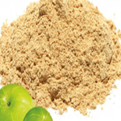 Amla Powder