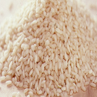 Arborio Rice