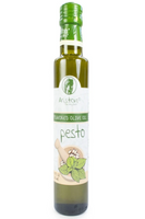 Ariston Olive Oil | Pesto 250 ml