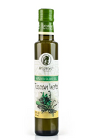 Ariston Olive Oil | Tuscan Herb 250 ml