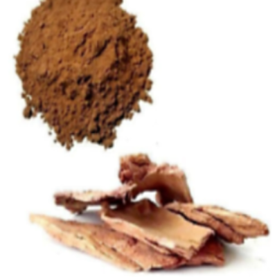 Arjuna Powder