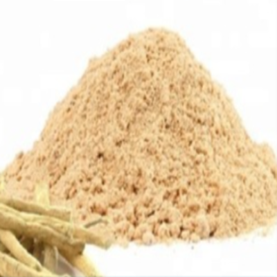 Ashwagandha Powder