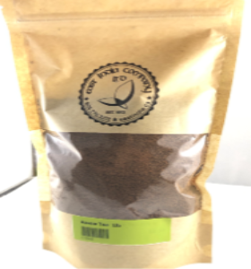 Ravi Assam Tea