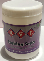 KVL Baking Soda