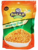 Balaji Mung Dal