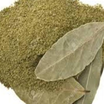 Bay Leaves Powder