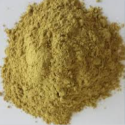 Baheda Powder