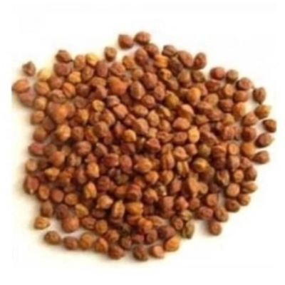 Black Chickpeas (Kala Chana)