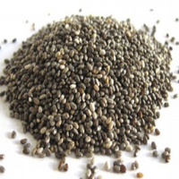 Chia Seeds