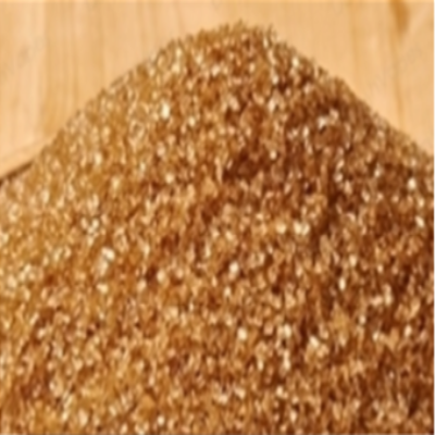 Brown Sugar