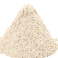 Buckwheat FLour