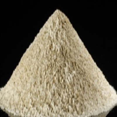 Celery Salt