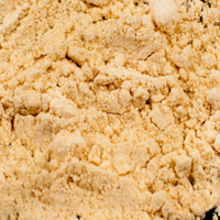Chickpea Flour (Besan)