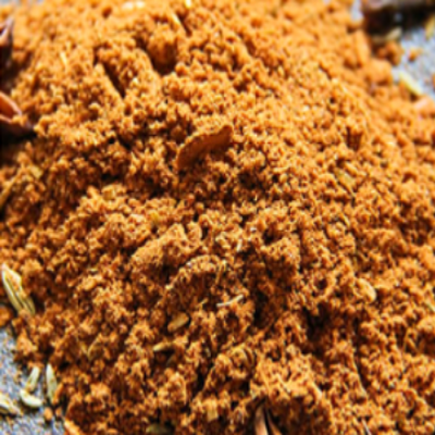 Chinese 5 Spice