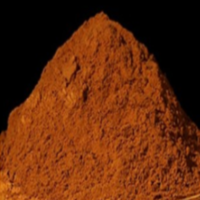 Cinnamon Powder