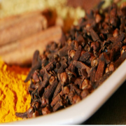 Clove Whole