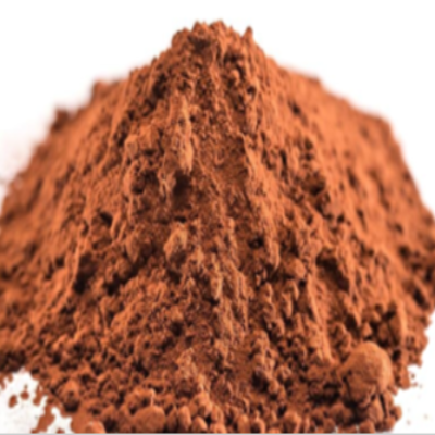 Cocoa Powder (Dutch 22/24)