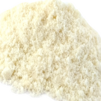 Coconut Flour Organic