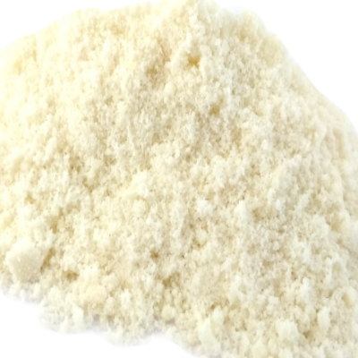 Coconut Flour Organic