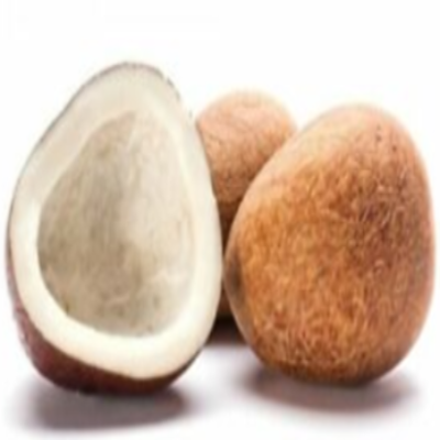 Coconut Whole/Halves