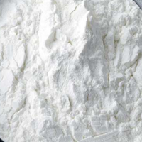 Corn Flour Sweet