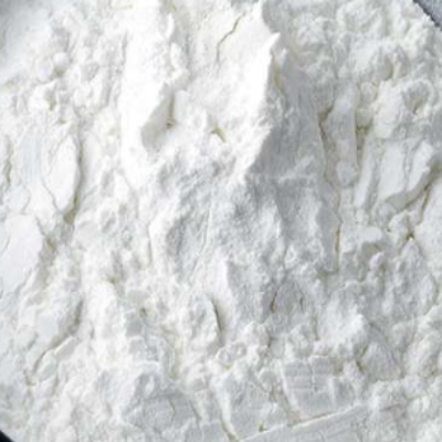 Corn Flour Sweet