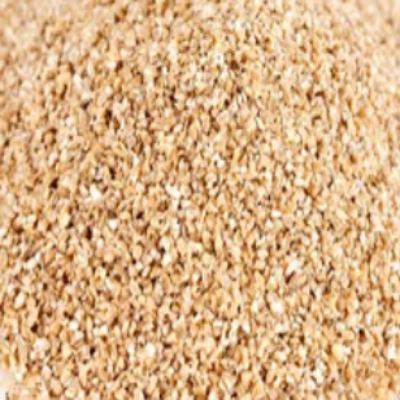 Cracked Wheat