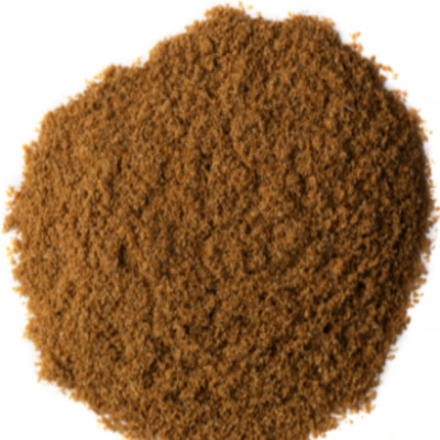 Cumin Powder