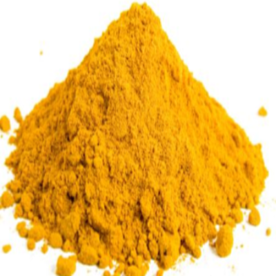 Curry Powder