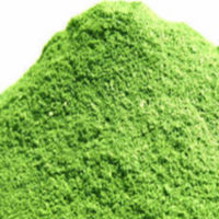 Drumstick Powder