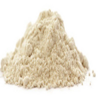 Durum Whole Wheat Flour