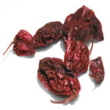 Ghost Chillies Whole (2 Pcs)