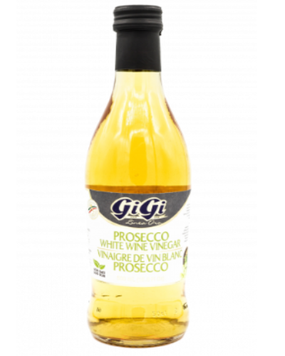 Gigi White Wine Vinegar
