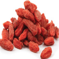 Goji Beries