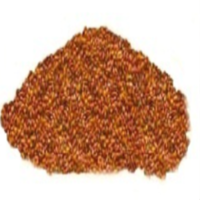Halon/Aserio/Rashad Seeds