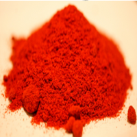 Paprika - Hungarian
