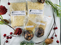 One Pot Biryani Kit