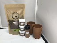 Masala Tea Kit