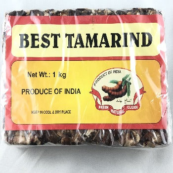 Best Tamarind (Indian)